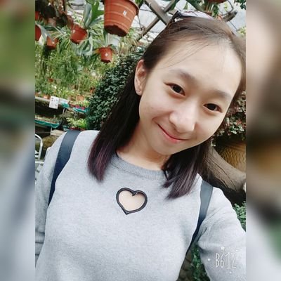 Profile Picture of Carmen Lim (@carmenlim12_) on Twitter