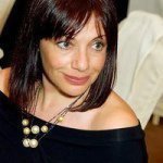 Profile Picture of Sana Shmunis (@sankabusinka) on Instagram