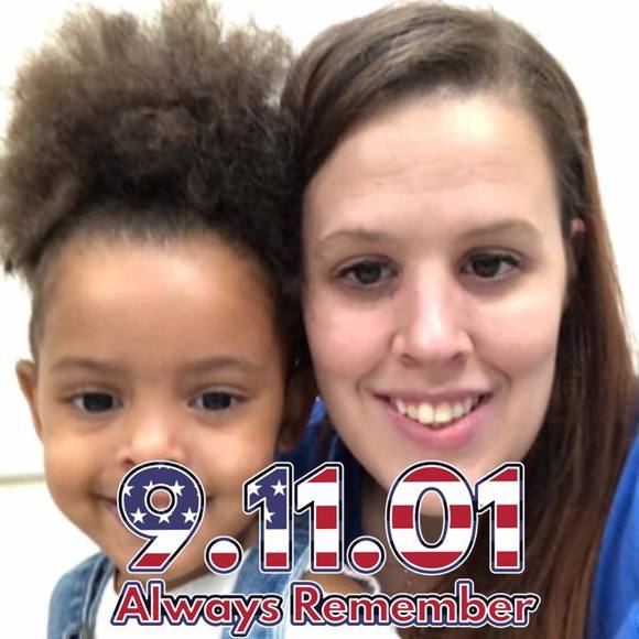 Profile Picture of Tina Snavely (@tsnavely) on Poshmark