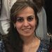 Profile Picture of Bann Al Ansari (Bann Al Ansari) (@bann.alansari) on Facebook
