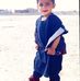 Profile Picture of Faheed Ahmed (@faheed.ahmed.357) on Facebook