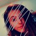 Profile Picture of Hailey Huff (@haileyhuff6) on Twitter