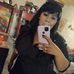 Profile Picture of Doris Vargas Castorena (@doris.vargascastorena) on Facebook