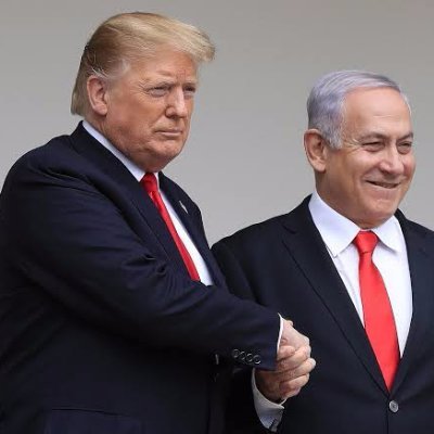 Profile Picture of Cotterell S Cotterell (@CotterellSCott1) on Twitter