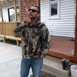 Profile Picture of Steve Rex (@steverex1981) on Instagram