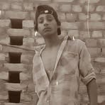 Profile Picture of Heena Parvee (@Heena-Parvee) on Facebook