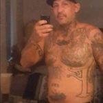 Profile Picture of Thomas H. Haleman Sr. (@big_tommy19) on Instagram