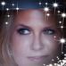 Profile Picture of Corina Hendriks (@corina.hendriks.35) on Facebook