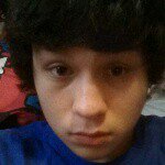 Profile Picture of austin martinez (@james_harden_fan13) on Instagram