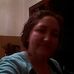 Profile Picture of Rose M Starcher (@rosem.starcher) on Facebook