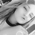 Profile Picture of Katelyn Howard (@katelynhoward12345) on Instagram