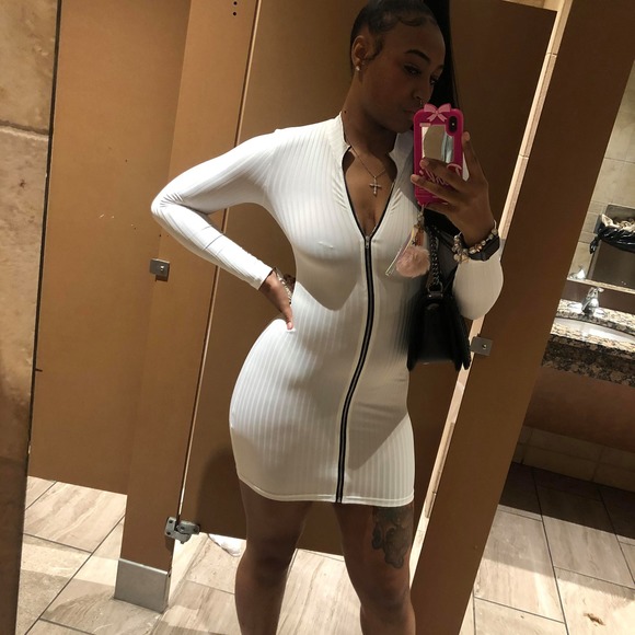 Profile Picture of Briana Peacock (@kingboothe12) on Poshmark