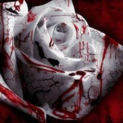 Profile Picture of Isaiah Epps (@Blackclub106) on Twitter