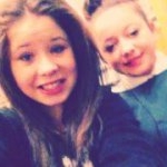 Profile Picture of Michaela Duncan (@michaela_duncan11) on Instagram