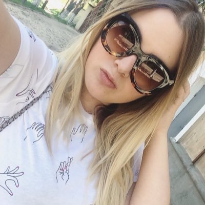 Profile Picture of Julia Kagan (@j_volinec) on Twitter