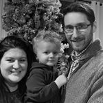 Aaron Larson - Instagram Profile Picture of Aaron Larson (@aarontlarson) on Instagram