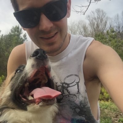 Profile Picture of Seth Kiser (@sleth_vegas606) on Twitter