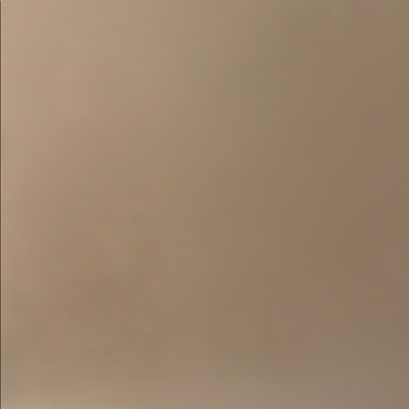 Profile Picture of Mark Hammod (@markhammod) on Poshmark