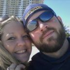 Profile Picture of Channa Leighton (@raindrop5577) on Pinterest