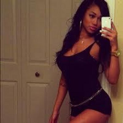 Profile Picture of Alana Johnson (@alanajohnson14) on Twitter