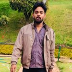 Profile Picture of Arshad Kamal (@a_r_s_h_a_d_kamal) on Instagram