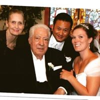 Jessica Van Scyoc Salindo - Quora Profile Picture of Jessica Van Scyoc Salindo (@jessica-van-scyoc-salindo) on Quora