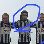 Profile Picture of Conor Perry (@conor.perry.3154) on Instagram