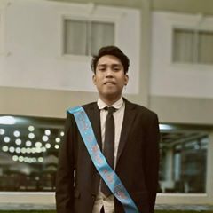 Profile Picture of Joseph Gamala (@@josephgamala) on Tiktok