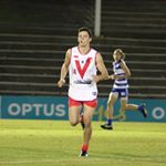 Profile Picture of Jake Cooke (@jake.cookie) on Instagram