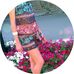 Profile Picture of Truu Danielle Merrick (@Truu-Danielle-Merrick) on Facebook