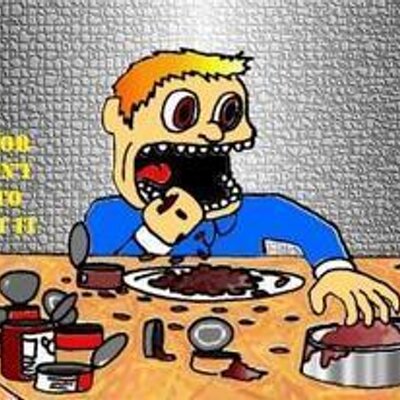 Profile Picture of Gabrielle Wagner (@GutierrezRoslyn) on Twitter