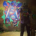 Profile Picture of Dane Larsen (@staylawful) on Instagram