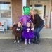 Profile Picture of Sandy Davis (@sandy.davis.925) on Facebook