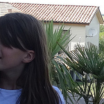 Profile Picture of Anne-françoise Camilli (@annelefrancoicoi) on Flickr