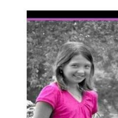 Profile Picture of Carson Larson (@clarson213) on Twitter