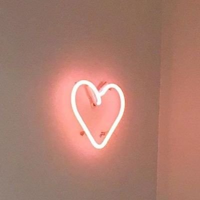 Profile Picture of You Don't Care (@bracken_heart) on Twitter