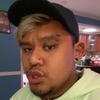 Profile Picture of Mikey (@nauta_michael) on Tiktok