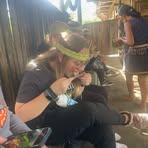 Profile Picture of Danielle Sylvester (@Danielle-Sylvester) on Facebook