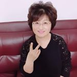 Profile Picture of Heesuk Kim (@heeesuk_kim) on Instagram