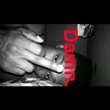 Profile Picture of Nate Wilkerson III (@3ree__) on Twitter