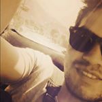 Profile Picture of Daniel Asenjo (@dan_asen) on Instagram