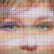 Profile Picture of Loricullenmusic (@loricullenmusic) on Youtube