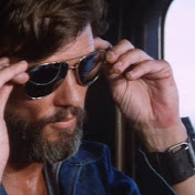 Profile Picture of David Frederick (@davidfrederick1971) on Youtube