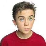 Profile Picture of Frankie Muniz (@malcolm.serie.tv) on Instagram