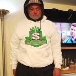 Arnoldo Gomes - Facebook Profile Picture of Arnoldo Gomes (@Arnoldo-Gomes) on Facebook