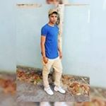 Profile Picture of Joseph Collado (@vargas_0110) on Instagram