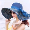 Profile Photo of dekla Dee (@@debradee1) on Tiktok