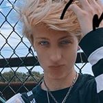 Profile Picture of josh krumichs biggest fan (@joshkrumich_fanaccount) on Instagram