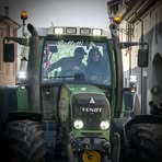 Nicholas Belletti - Facebook Profile Picture of Nicholas Belletti (@nicholasjd.belletti) on Facebook