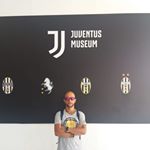 Profile Picture of Tony Sergio (@tony.sergio.54) on Instagram